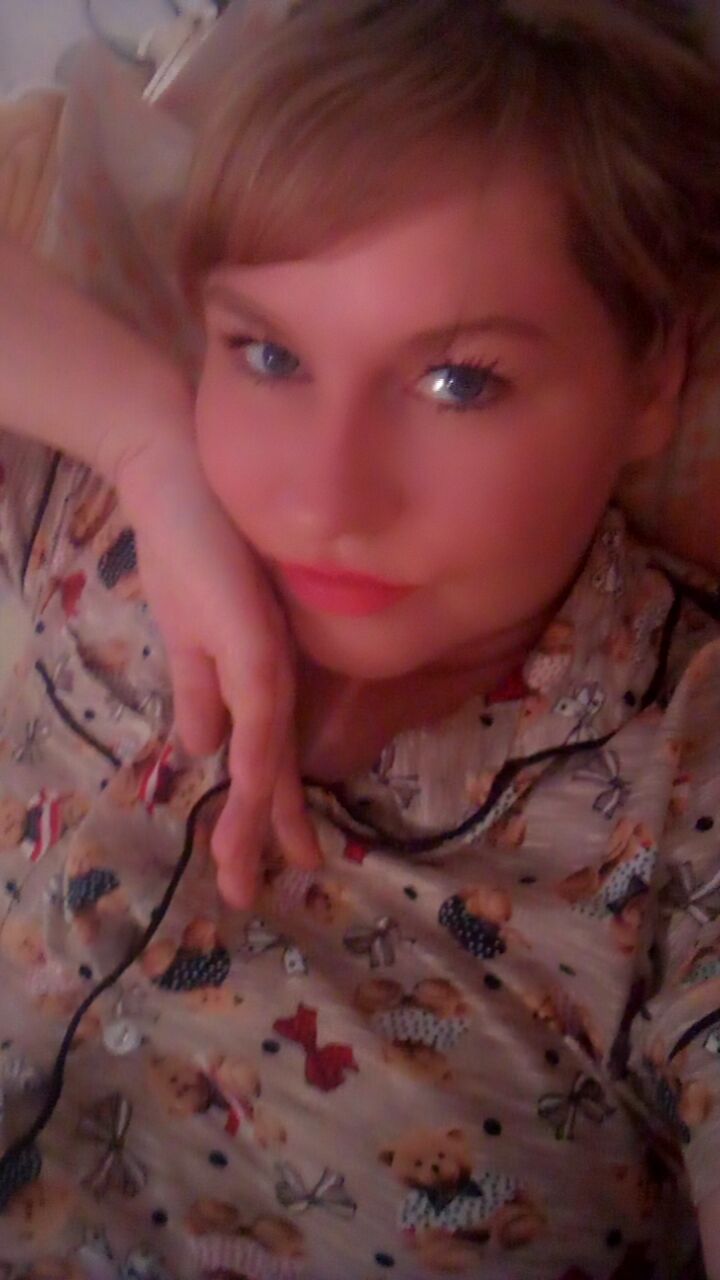 ���� 53071763 ������� ����, 33 ����, ���� ���������� � ��������������