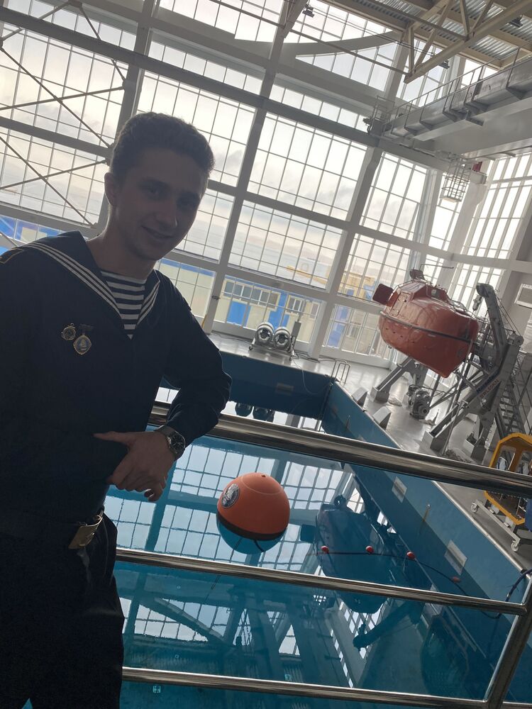 ���������� ������������, ���� ������� ��������, 26 ���, ������������ ��� ������, ����� � ���������