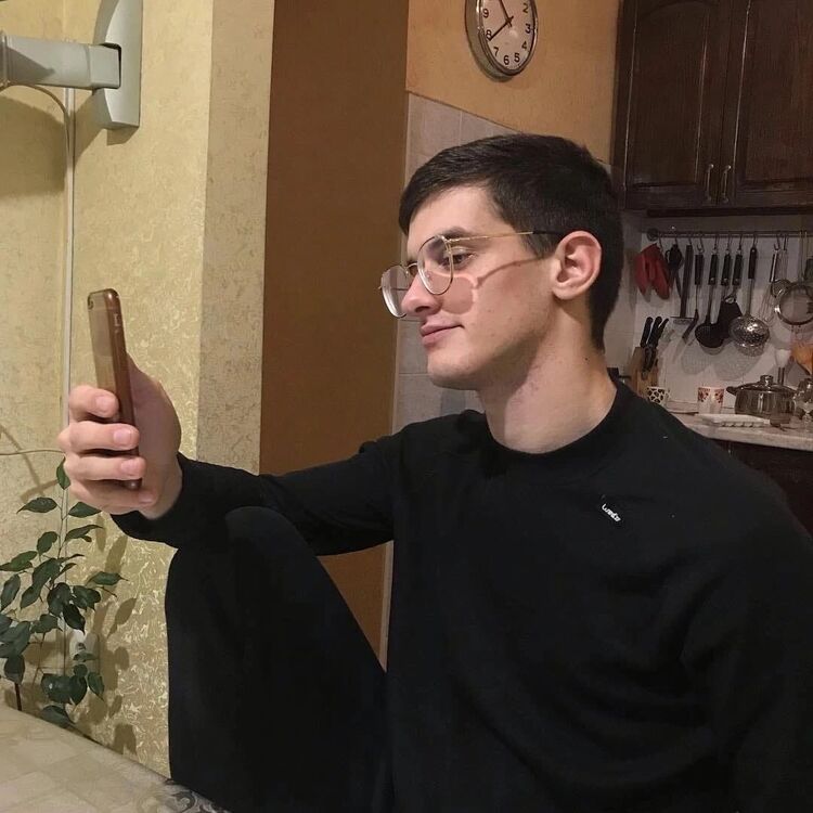 41218883  , 27 ,    --