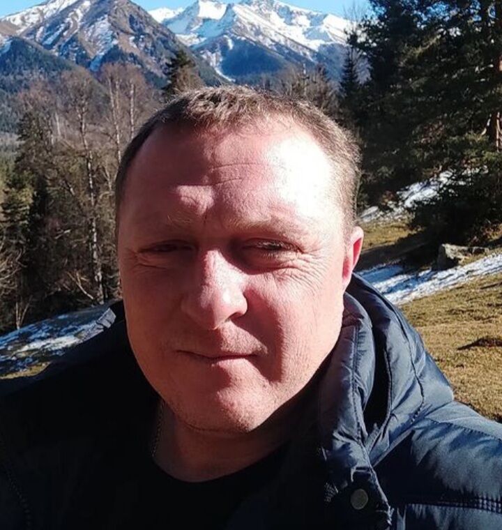 ���� 28051703 ������� �����, 38 ���, ���� ���������� � ���������������