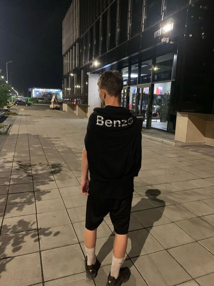 ���� 45298583 ������� �����, 26 ���, ���� ���������� � ������