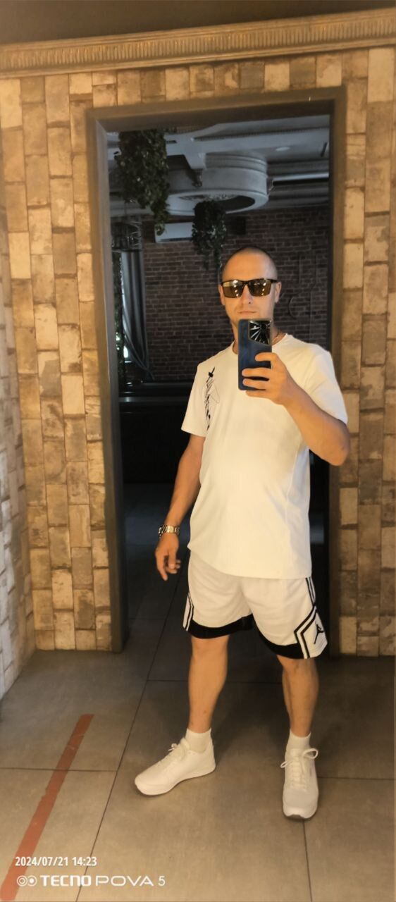 ���� 44848413 ������� �����, 31 ���, ���� ���������� � �����������