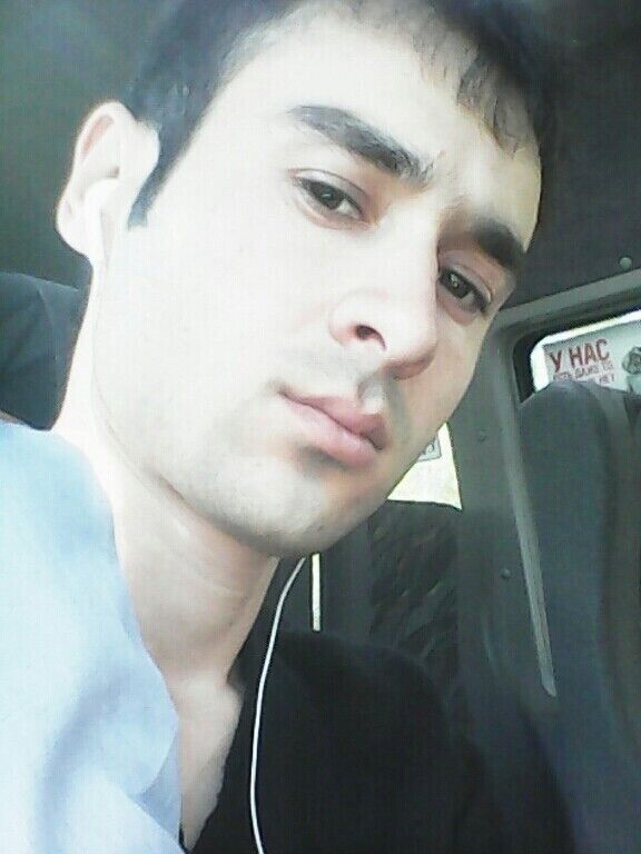 ���������� ������, ���� ������� �����, 34 ����, ������������ ��� ������, ����� � ���������, c�������� ���������