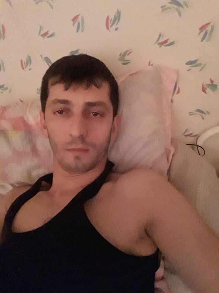  -,   , 41 ,   ,   , c 