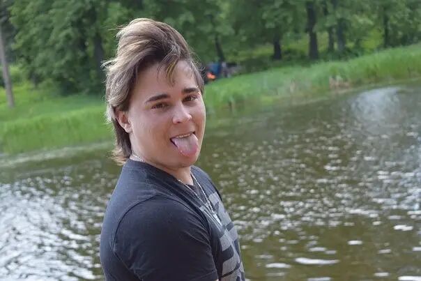  30494883  Arseny, 32 ,    