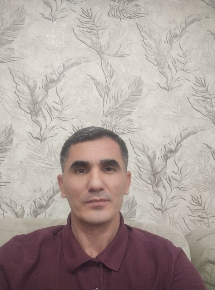  51289873  , 42 ,    