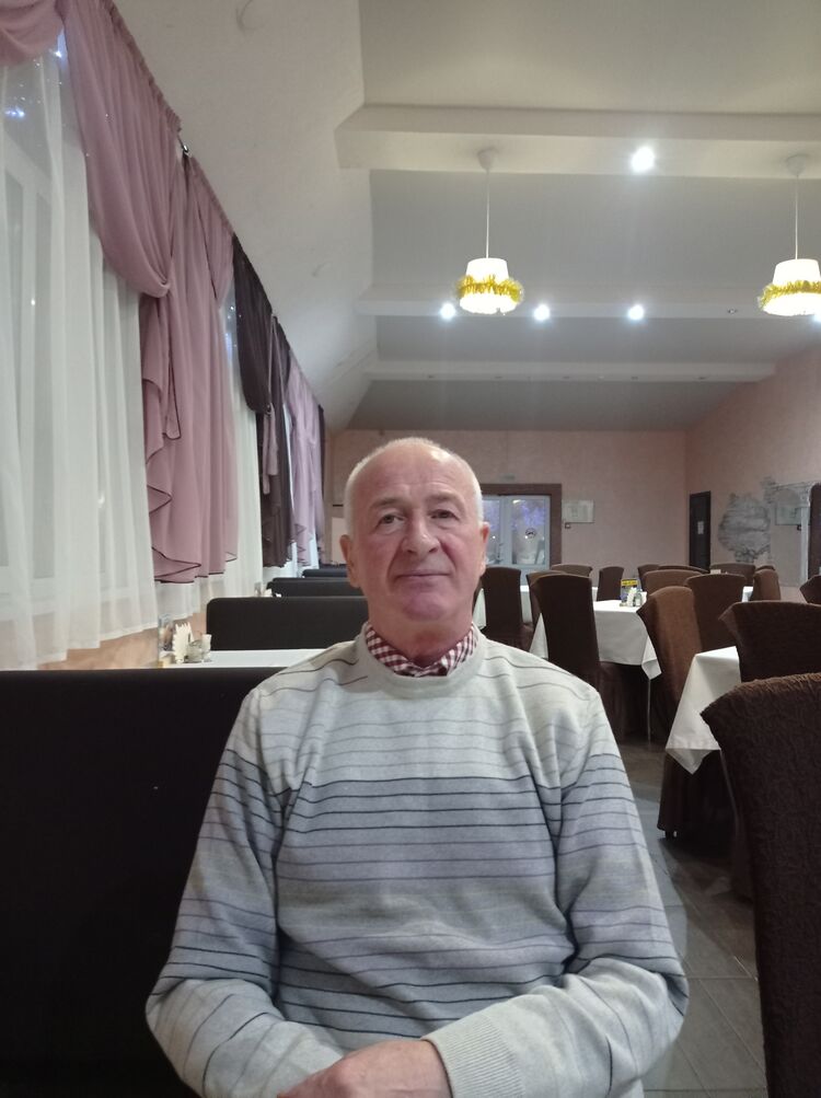 ���� 49437443 ������� ���������, 65 ���, ���� ���������� � �������