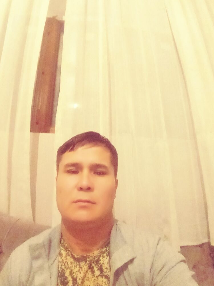  ,   Ulugbek, 30 ,   
