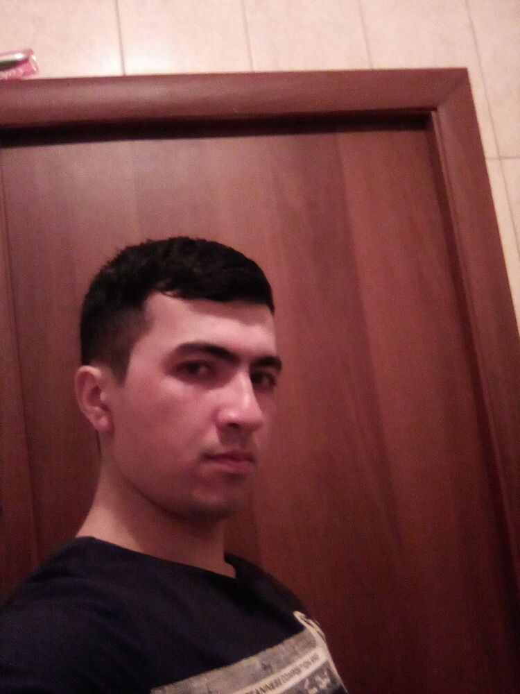  ,   Ibragim, 27 ,     , c 