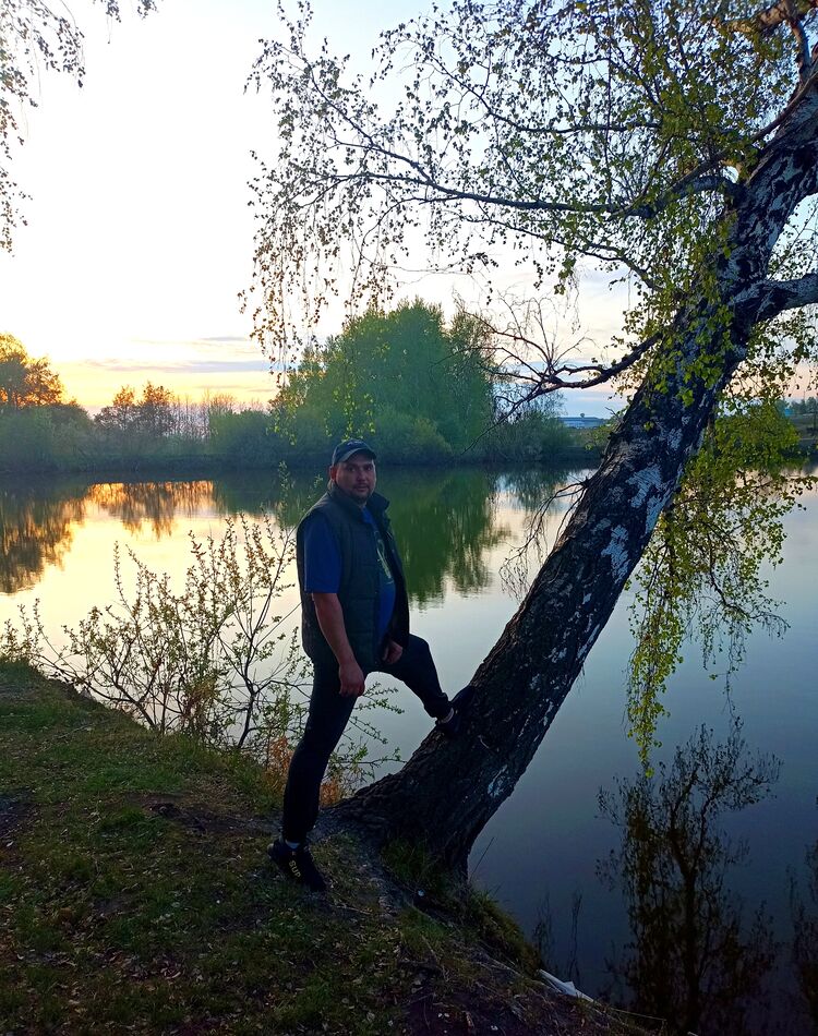 ���������� �����������, ���� ������� ������, 44 ����, ������������ ��� ������, ����� � ���������