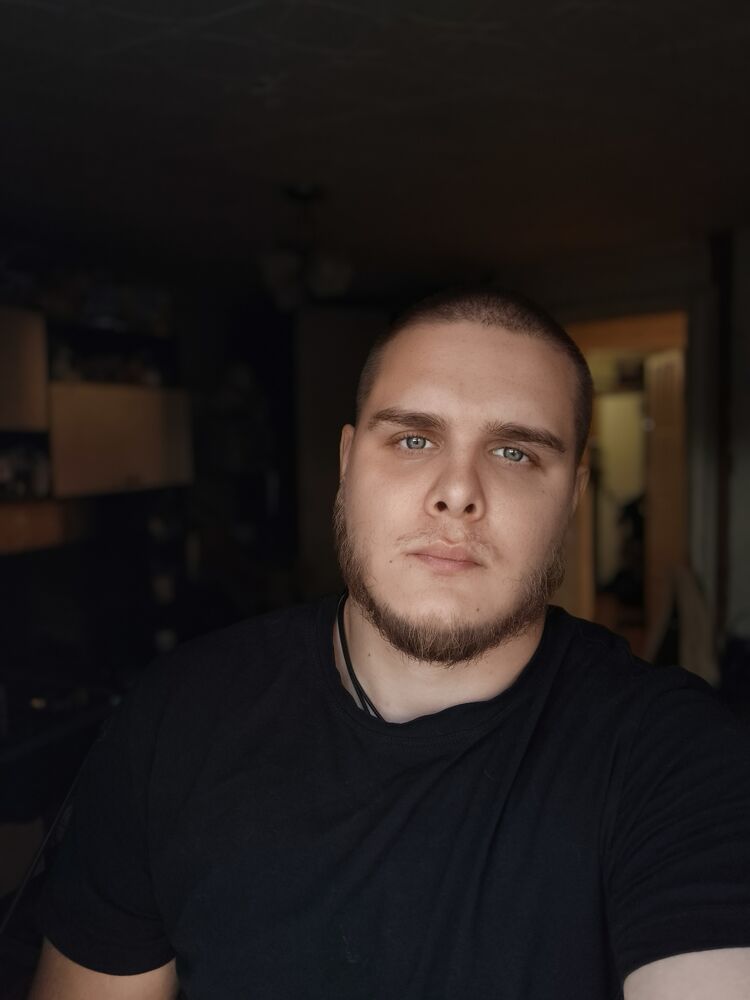   ,   , 28 ,   ,   , c , 