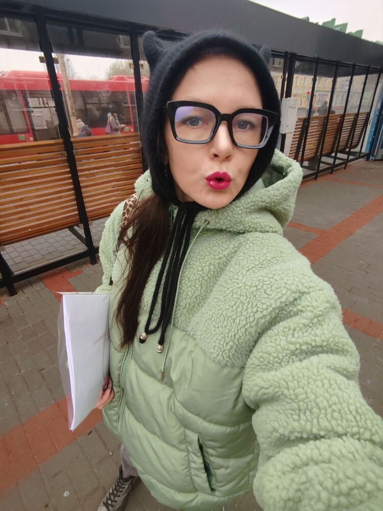 ���������� ����������, ���� ������� ����, 29 ���, ������������ ��� ������, ����� � ���������