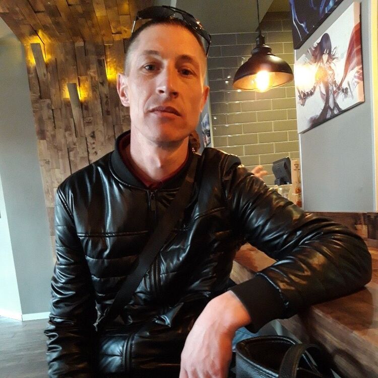 ���������� ������, ���� ������� ������, 42 ����, ������������ ��� ������, ����� � ���������, c�������� ���������