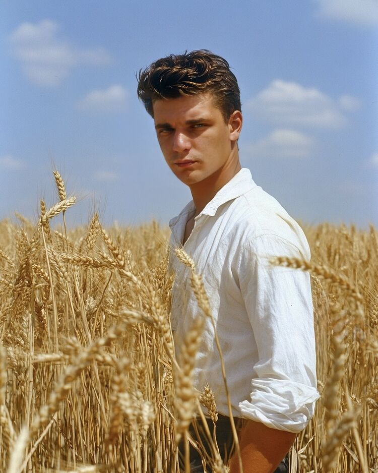 ���������� �������, ���� ����� ������, 25 ���, ������������ ��� ������, ����� � ���������, ���������