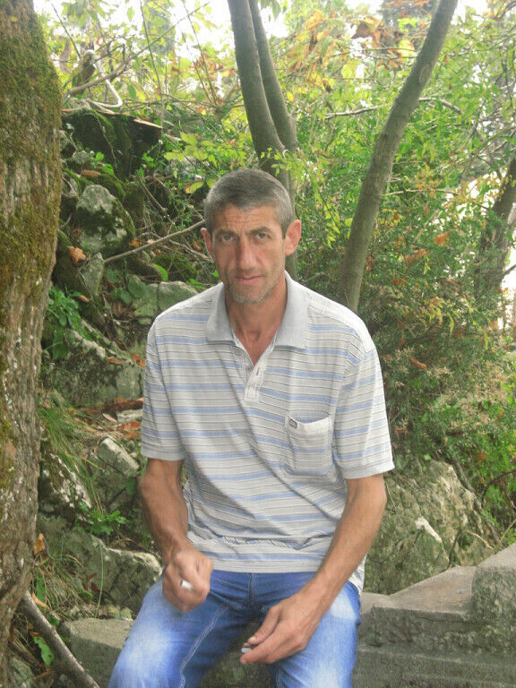 ���� 41557863 ������� �����, 49 ���, ���� ���������� � ����� �����