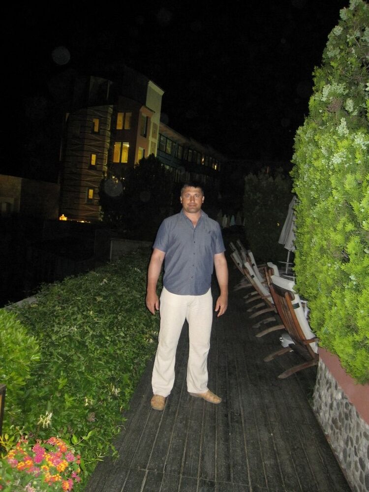 ���������� �����������, ���� ������� ���������, 49 ���, ������������ ��� ����� � ���������, c�������� ���������