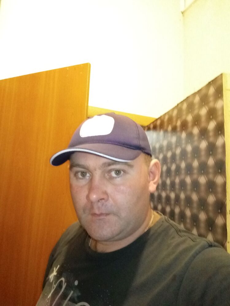  53637903  , 38 ,    