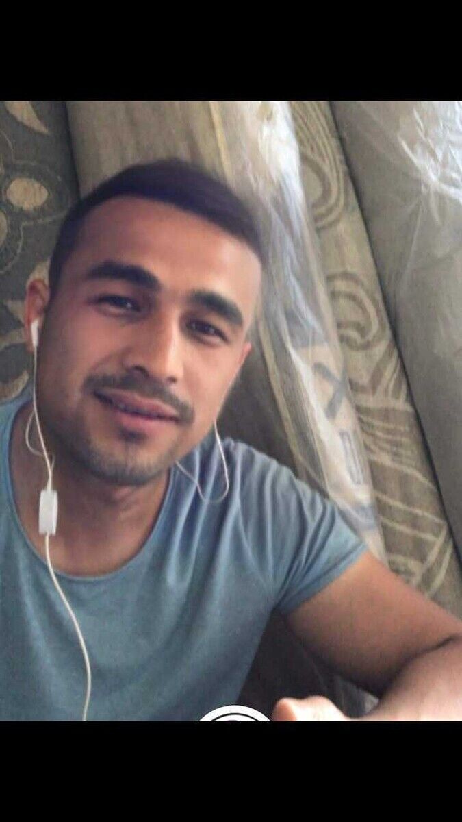 ���� 21333583 ������� �������, 39 ���, ���� ���������� � ������