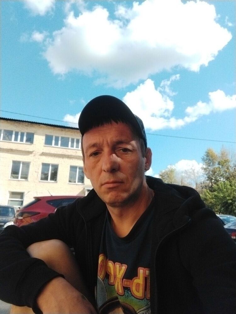  41482273  , 47 ,    