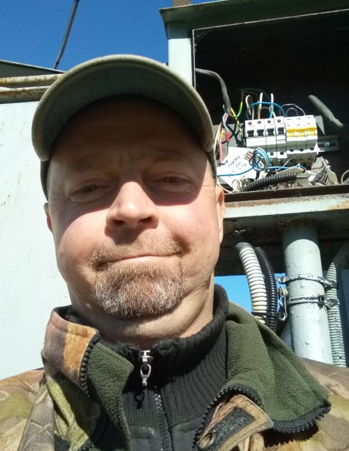 ���� 25746183 ������� ���������, 48 ���, ���� ���������� � �����-����������