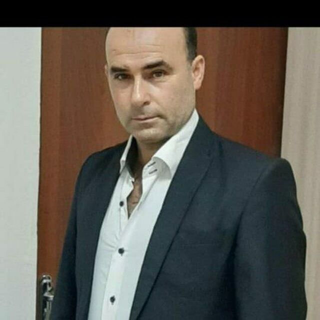 ���� 36458743 ������� Ismail, 28 ���, ���� ���������� � ������