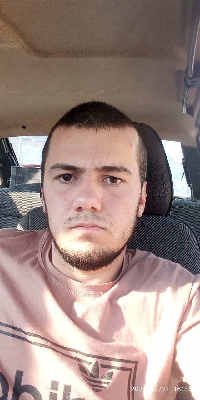 ���� 36648763 ����� ��, 23 ����, ���� ���������� � ���������