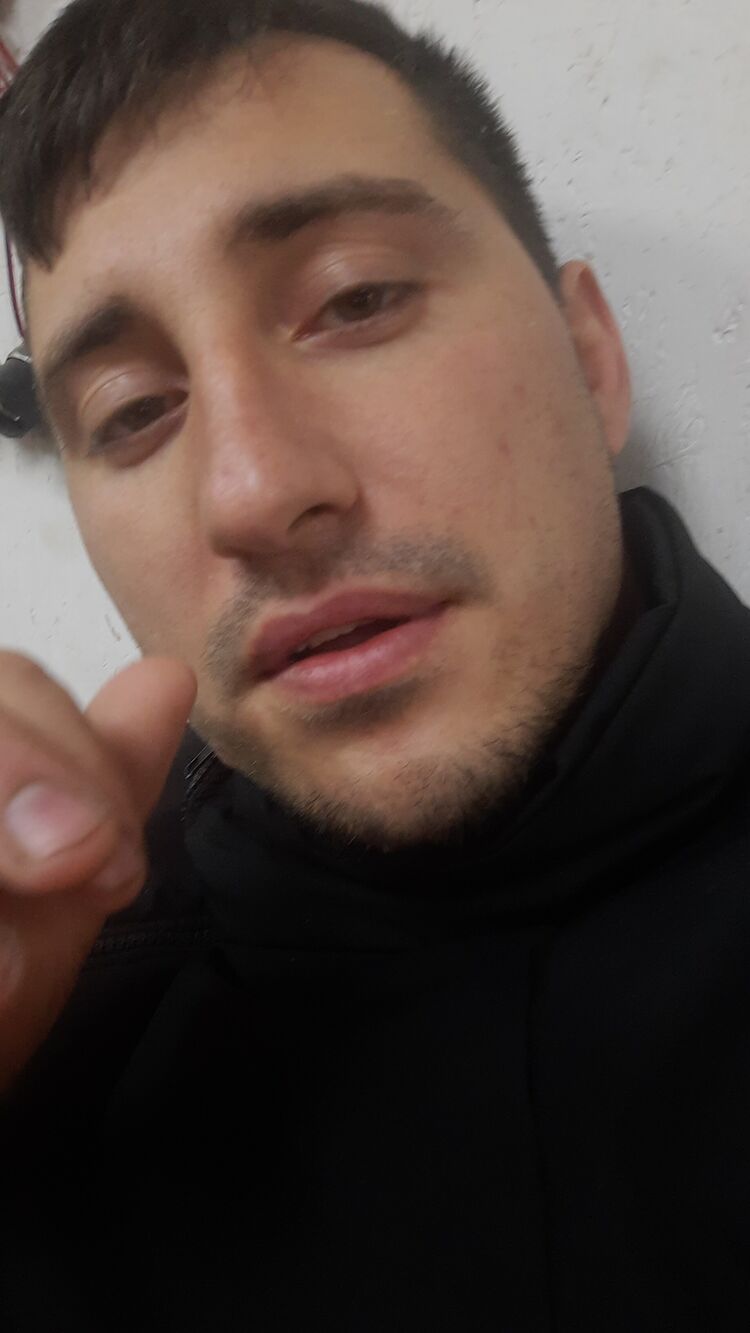  34276363  Ruslan, 30 ,    