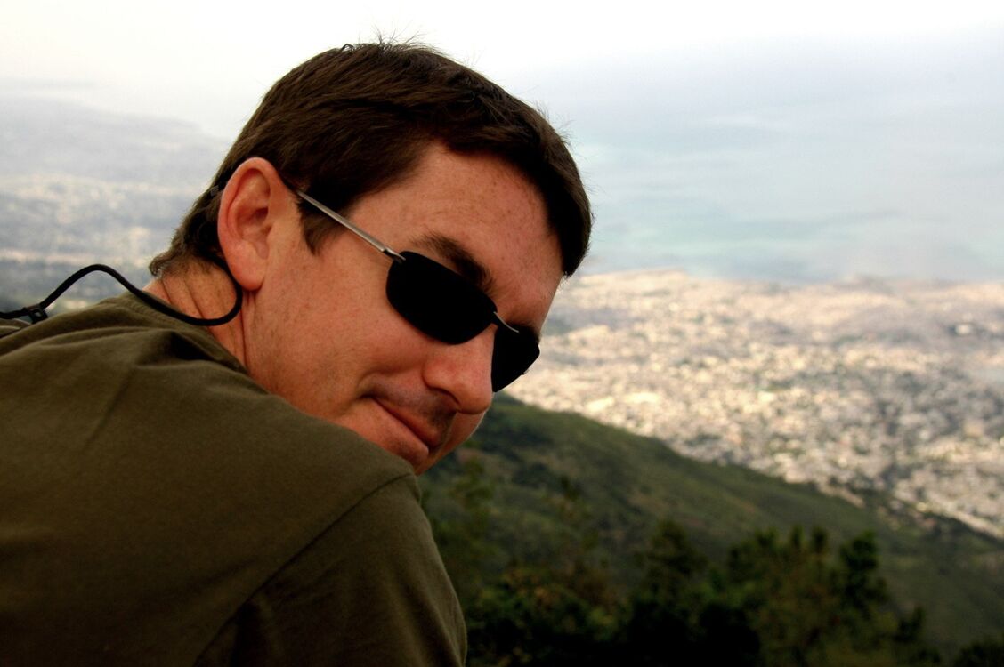 ���������� ������������, ���� ������� ������, 45 ���, ������������ ��� ����� � ���������