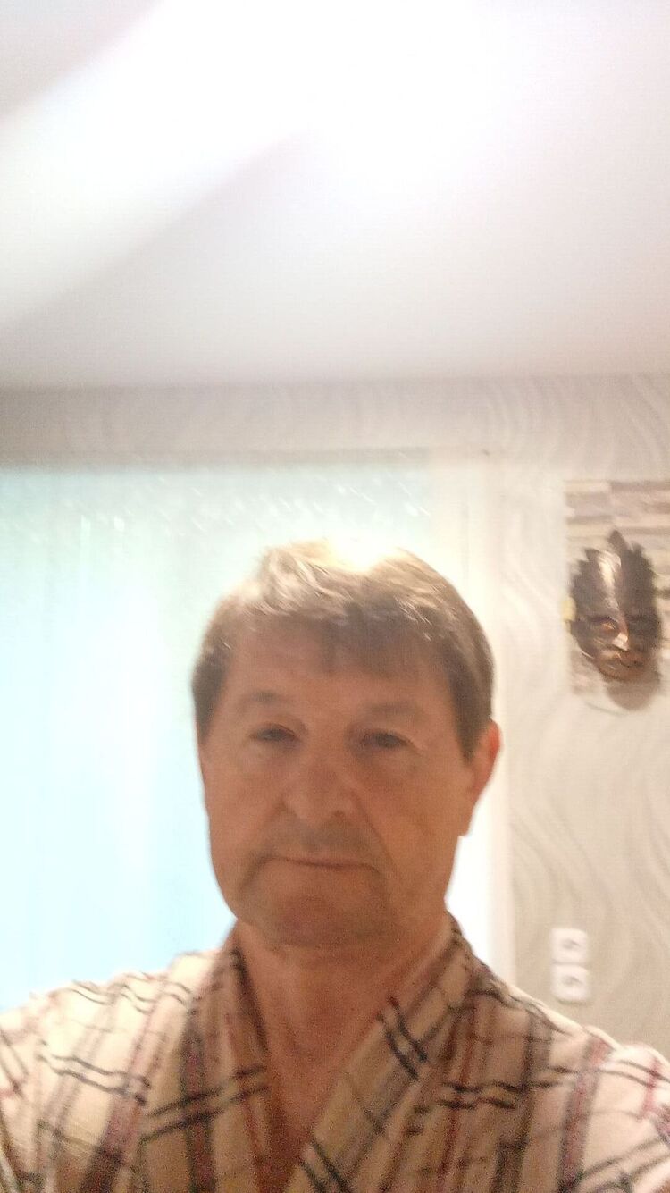  ,   , 65 ,   ,   