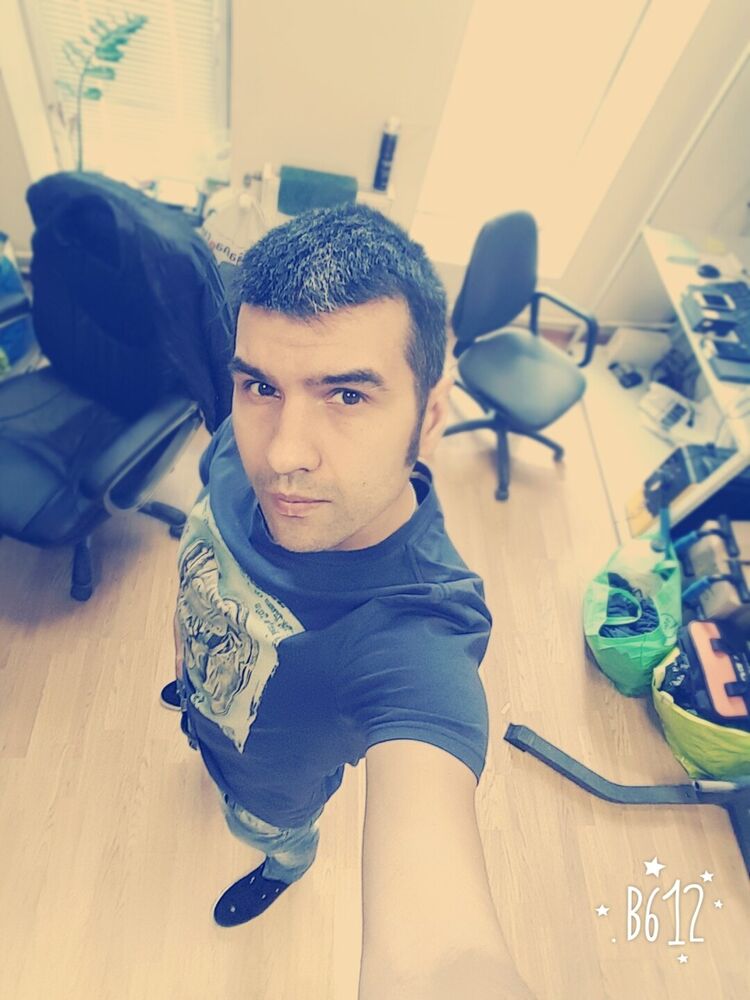 ���� 9385853 ������� ���, 38 ���, ���� ���������� � ������