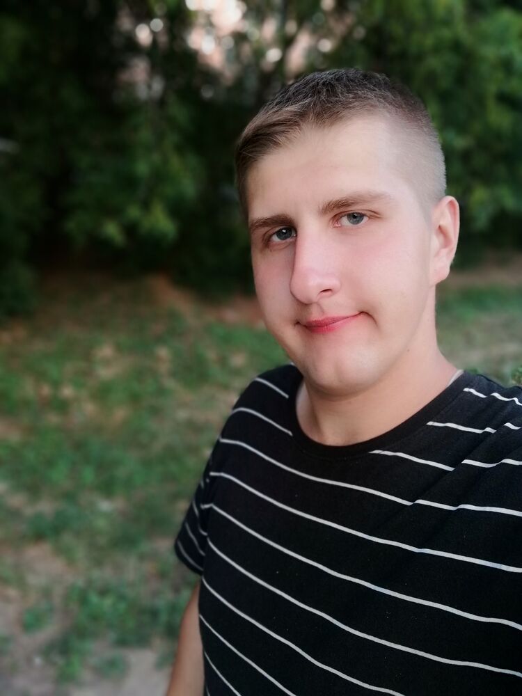 ���� 23583393 ����� ������, 25 ���, ���� ���������� � ������