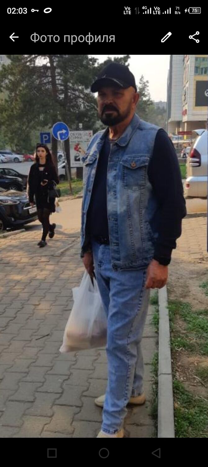  ,   , 58 ,   