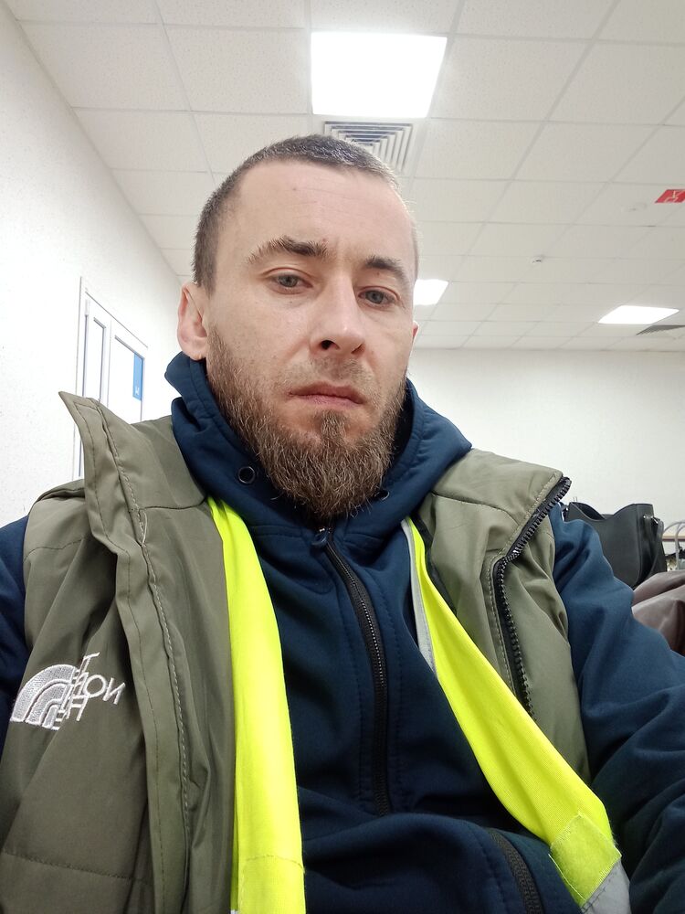 ���������� ������������, ���� ������� �����, 37 ���, ������������ ��� ����� � ���������, c�������� ���������