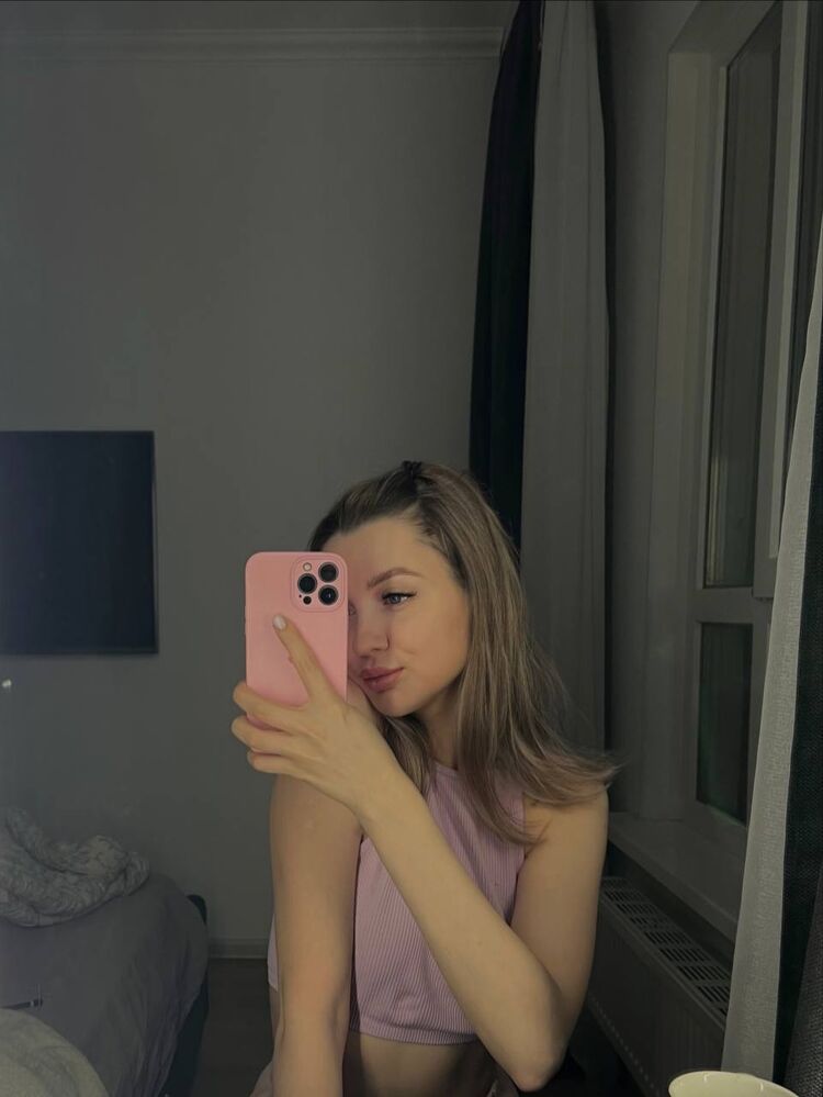 ���������� ������, ���� ������� �������, 28 ���, ������������ ��� ������, ����� � ���������