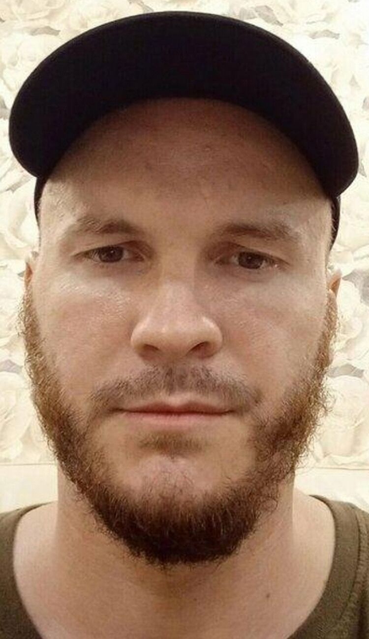 ���� 55656963 ������� ����, 37 ���, ���� ���������� � ���������