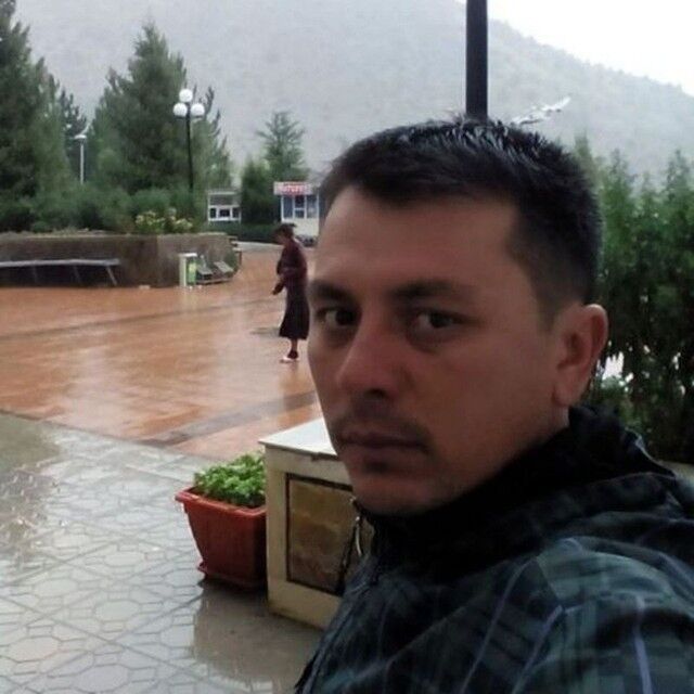 ���� 18251443 ������� ������, 43 ����, ���� ���������� � ��������