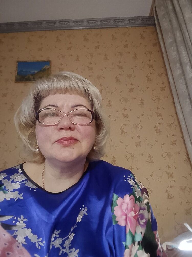 ���������� �����, ���� ������� �����, 51 ���, ������������ ��� c�������� ���������, ���������