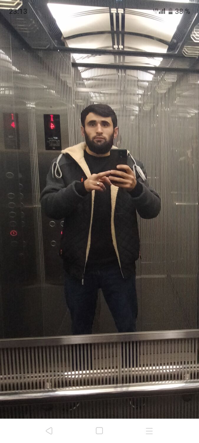 ���������� ������, ���� ������� ��������, 28 ���, ������������ ��� ����� � ���������, c�������� ���������