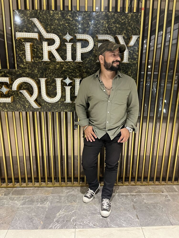 Delhi,   Raj Malhotra, 31 ,     , 