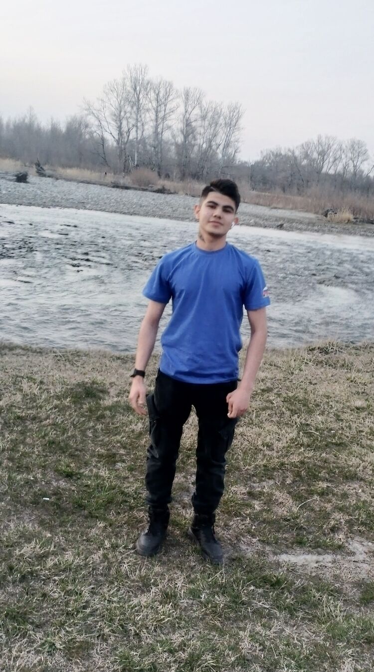 ���� 45508573 ����� ����, 21 ���, ���� ���������� � ������