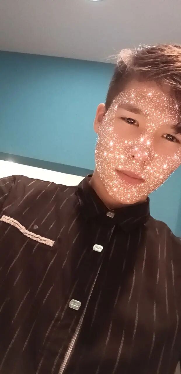 ���� 33252923 ����� ���������, 23 ����, ���� ���������� � ����� �������