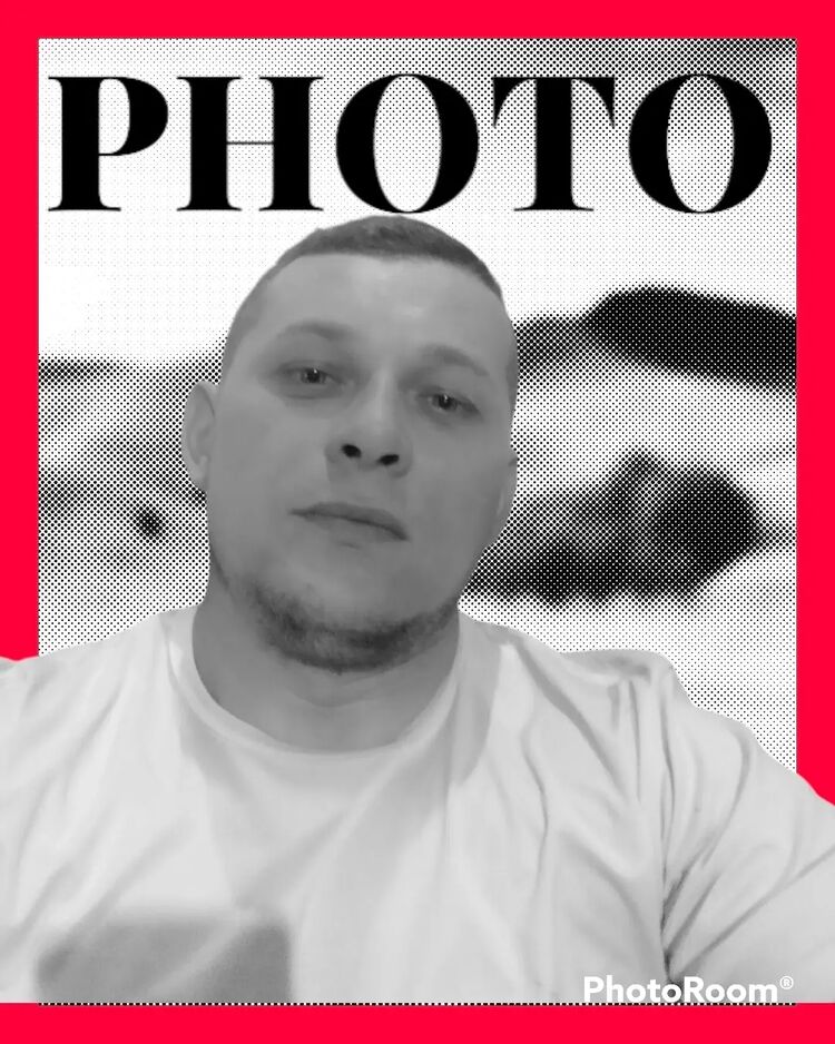  33193063  , 38 ,    