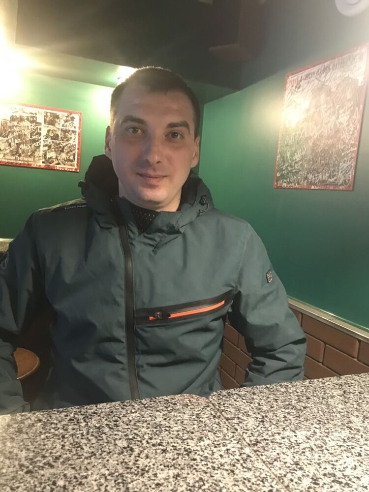  ,   , 39 ,   ,   , c 