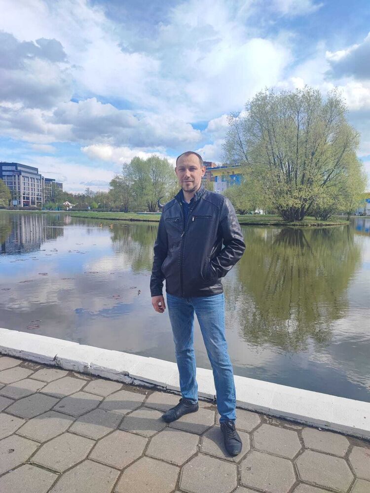 ���� 38193153 ������� ������, 40 ���, ���� ���������� � ������