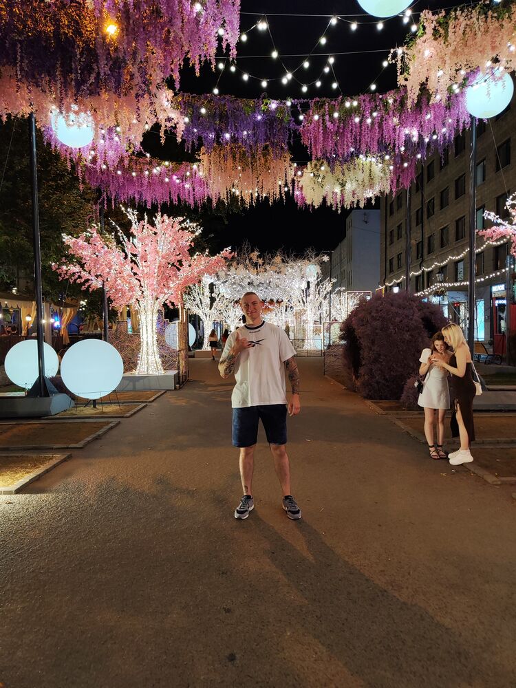 ���������� �����������, ���� ����� ����, 25 ���, ������������ ��� ������, ����� � ���������, c�������� ���������