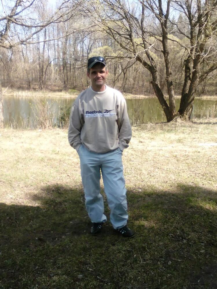 ���� 26896543 ������� ��������, 50 ���, ���� ���������� � �����