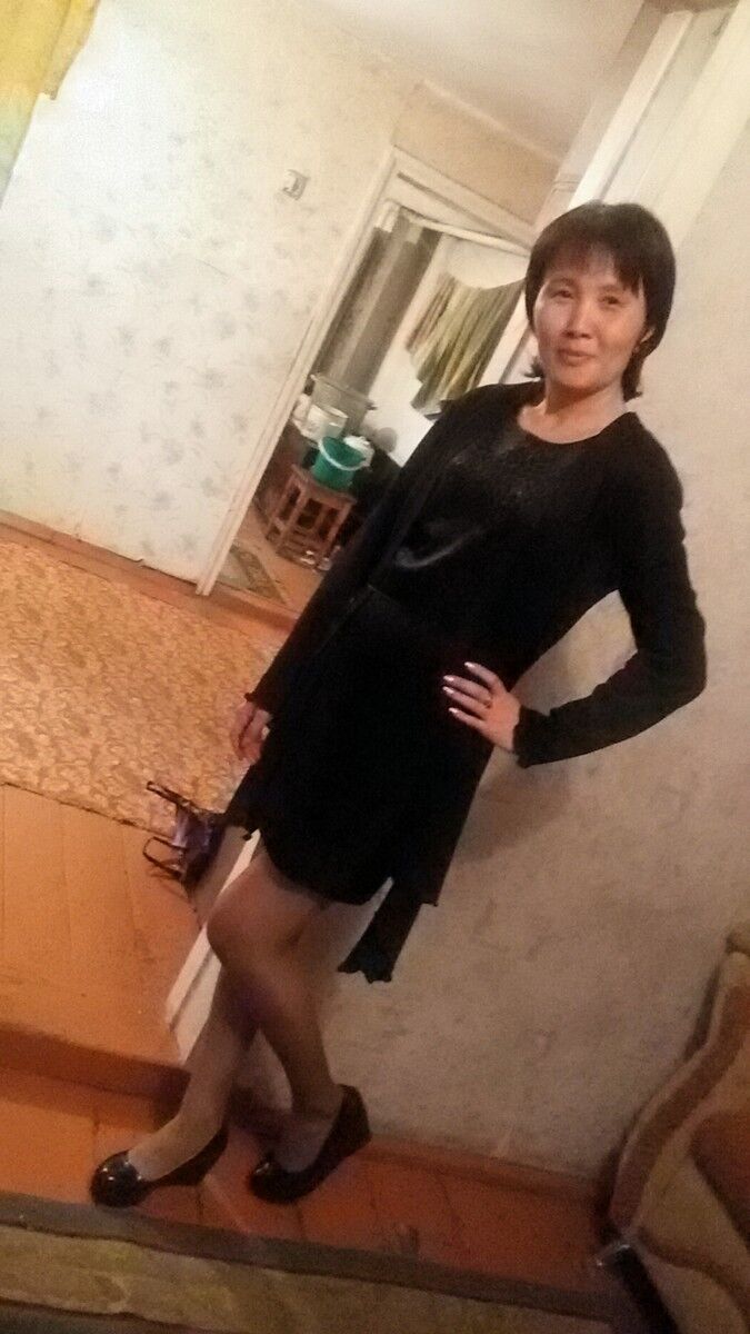  16135523  GM, 45 ,    