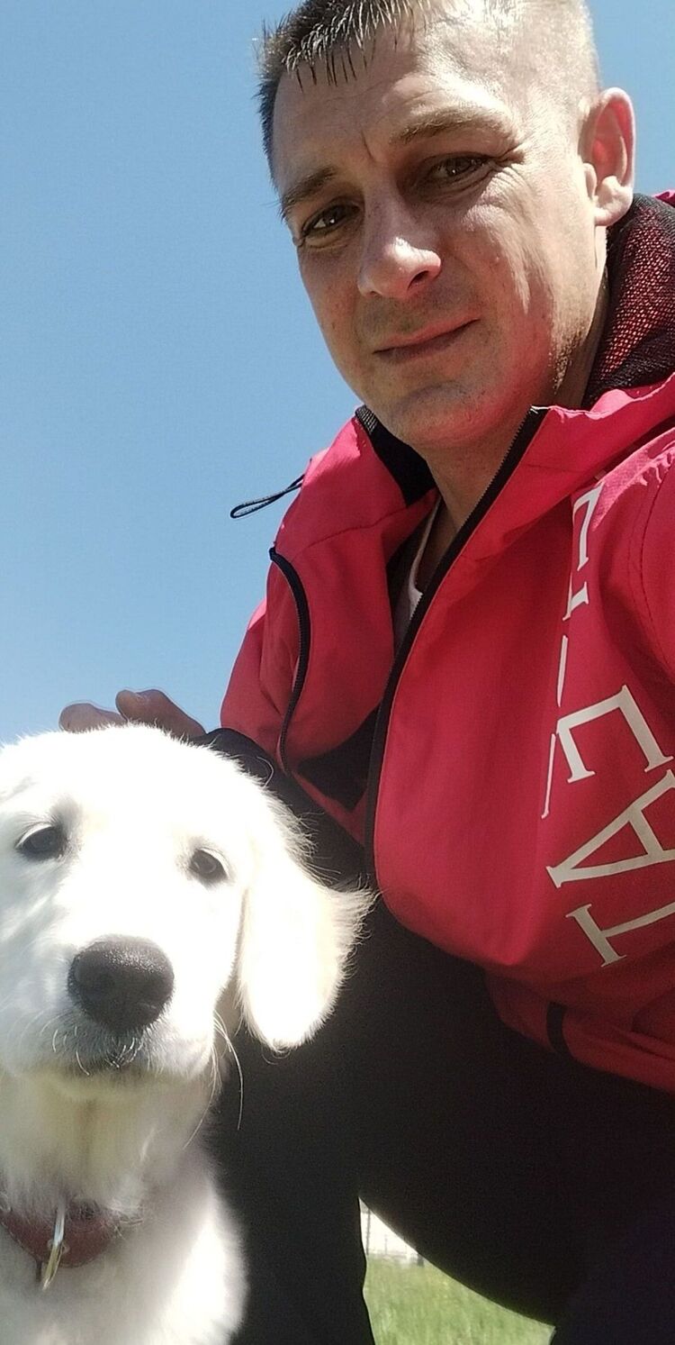 ���� 54479863 ������� ������, 45 ���, ���� ���������� � ������������