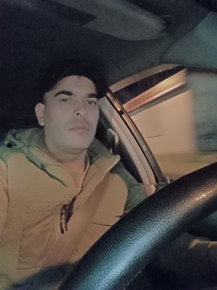 ���������� �����������, ���� ������� ������, 33 ����, ������������ ��� ������, ����� � ���������