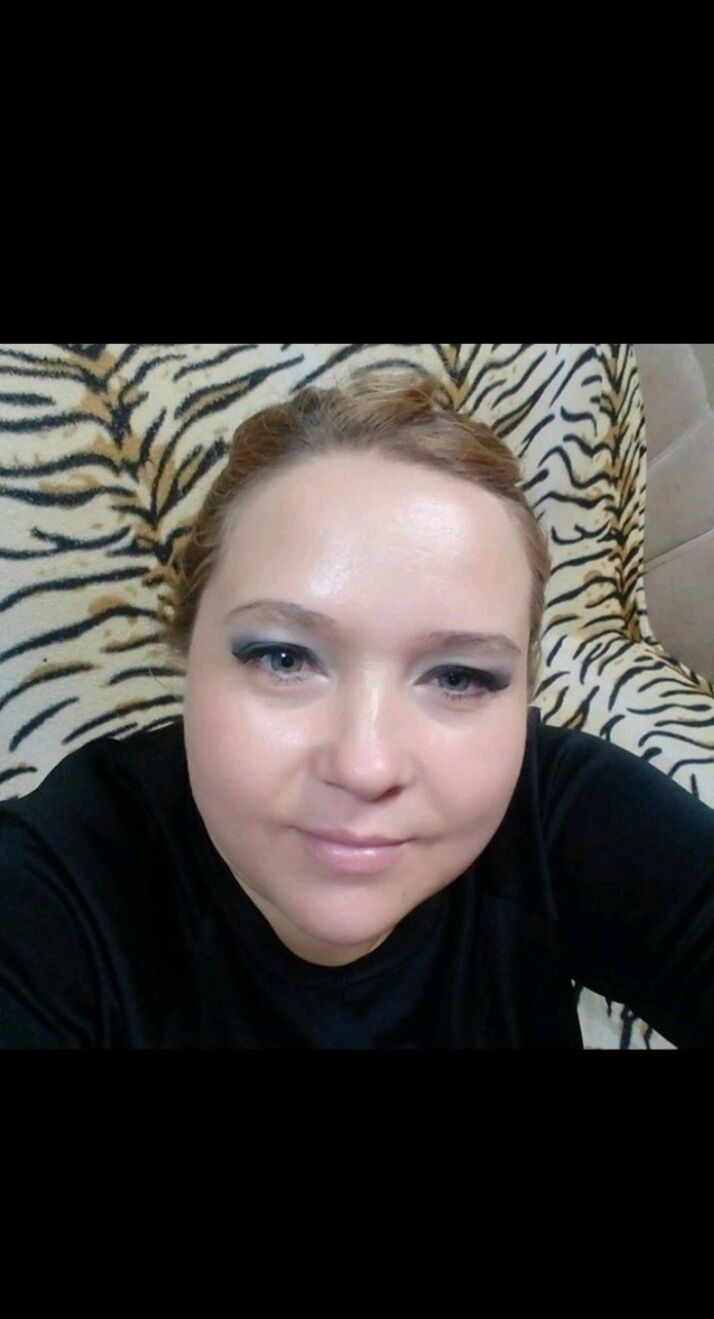  44389253  , 39 ,    